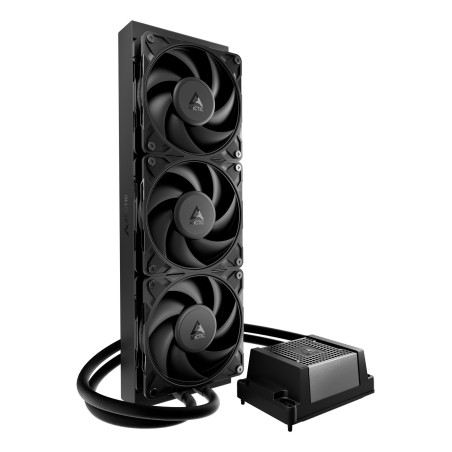 Arctic Liquid Freezer WS360-SP6 AMD Vandkøler